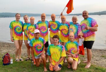 The Finger Lakes region offers a variety of events for locals and visitors alike. Here’s a roundup of events happening around Keuka Lake and Seneca Lake from July 27th to August 2nd, 2024.