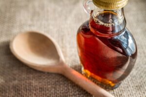 Dive into the world of New York maple syrup, a sweet tradition boasting national ranking and Finger Lakes charm.
