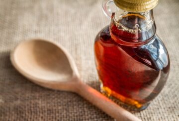 Dive into the world of New York maple syrup, a sweet tradition boasting national ranking and Finger Lakes charm.