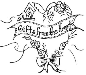 The Windmill Farm and Craft Market in Penn Yan, NY, has announced that it will be dedicating a building in memory of Karen Kress, the beloved owner of Gifts from the Heart. The dedication ceremony is scheduled for May 4th at 8:00 am.