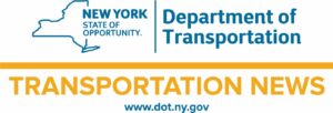 State Route 352 in the vicinity of the bridge over Interstate 86 in the Village of Riverside, Steuben County, will be closed to traffic on weeknights between the hours of 8 p.m. and 6 a.m.