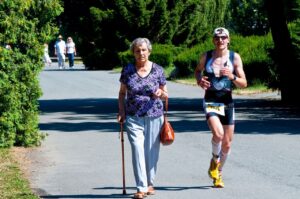 Get ready to lace up your running shoes! Bath Kiwanis is hosting their annual 5K event, promising a scenic route and community support.