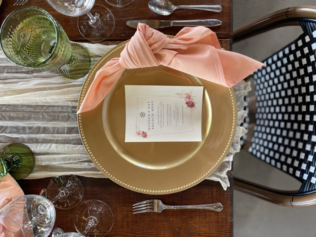 Celebrate Mother's Day in style at Point of the Bluff Winery! Join for a mimosa bar, three-course brunch with wine pairings, and live music overlooking Keuka Lake.