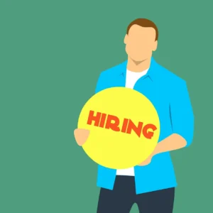 Are you on the lookout for an exciting career opportunity in a vibrant lakeside setting? Look no further! The Switzerland Inn on Keuka Lake is thrilled to announce multiple job openings for both front and back of house positions at its picturesque lakeside restaurant.