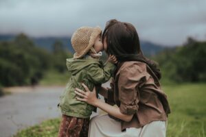 Celebrating the enduring legacy of remarkable mothers who shaped the Finger Lakes region through activism, education, and conservation, leaving an indelible mark on history.