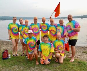 The Finger Lakes region offers a variety of events for locals and visitors alike. Here’s a roundup of events happening around Keuka Lake and Seneca Lake from July 27th to August 2nd, 2024.