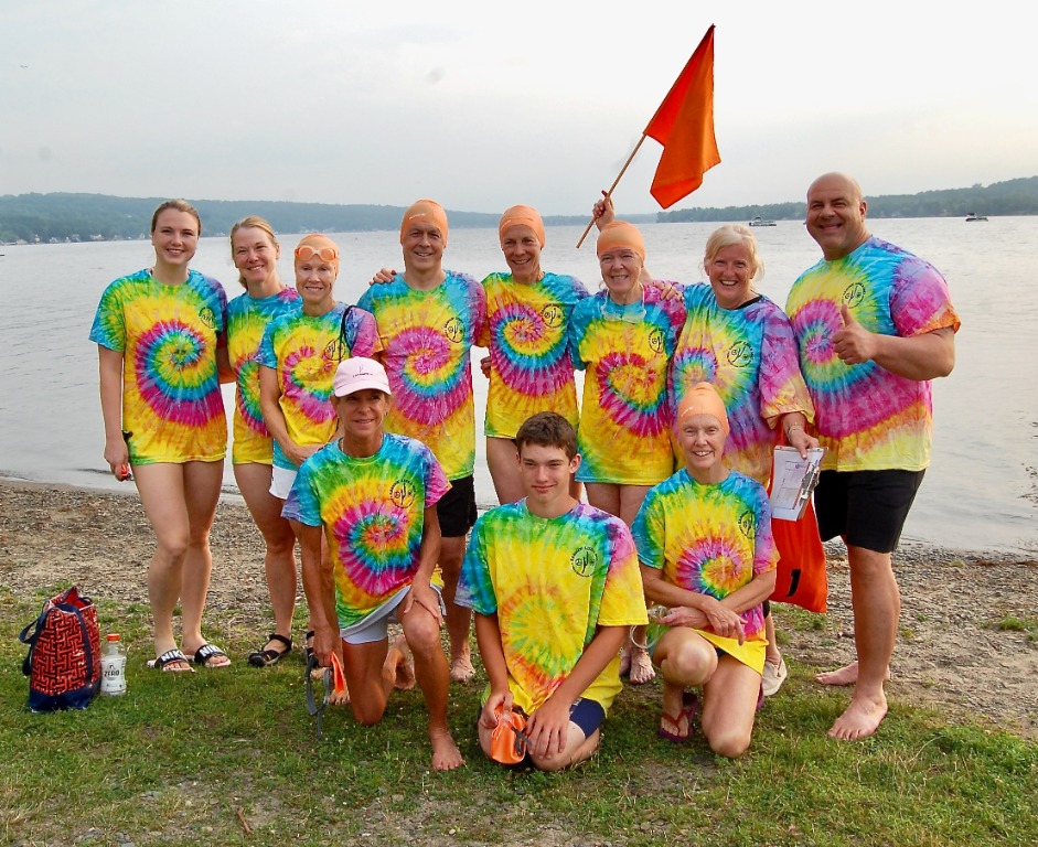 The Finger Lakes region offers a variety of events for locals and visitors alike. Here’s a roundup of events happening around Keuka Lake and Seneca Lake from July 27th to August 2nd, 2024.