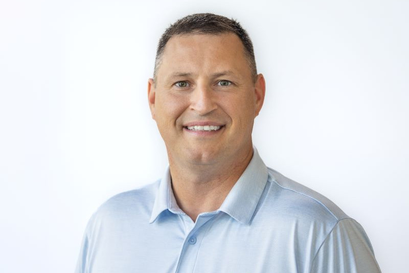 Keuka College Appoints Brian McDonald as New Vice President for Finance and Administration