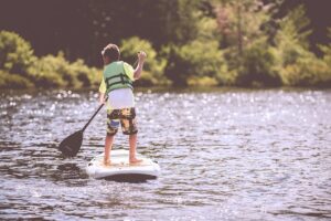 The Finger Lakes region is bustling with events this week. Whether you're a local or visiting, there's something for everyone.