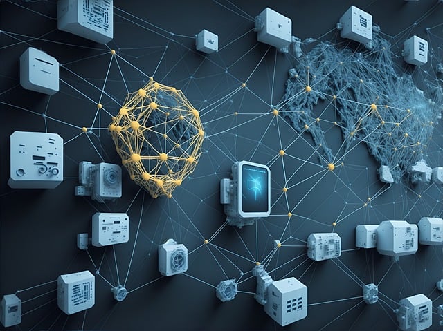 Southern Tier Network receives $18.2 million to expand fiber optic broadband, enhancing connectivity for over 4,200 homes and businesses.