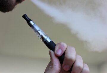Southern Tier counties to receive millions in settlement funds to combat youth vaping crisis fueled by JUUL.