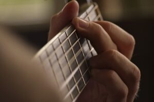 Experience a vibrant week filled with music, arts, and outdoor activities in the beautiful regions of Keuka and Seneca Lakes from July 15th to 21st, 2024.