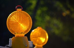 NYSDOT's $12 million project on State Route 54A will enhance drainage and infrastructure, improving road safety and resilience.