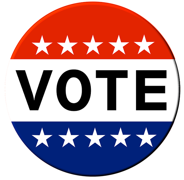 Steuben County will kick off early voting on October 26 at three designated locations across the county.