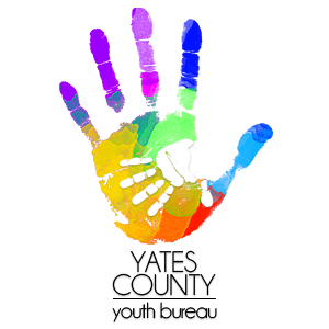 The Yates County Youth Bureau is inviting local non-profit organizations to apply for youth development grants for the upcoming year. Applications are being accepted until September 13 for programs running from October 1, 2024, to September 30, 2025.