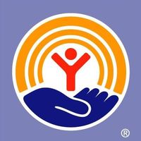 The United Way of the Southern Tier, led by President Steve Hughes, is spearheading efforts to assist victims of Hurricane Debby who have suffered significant property damage in Steuben County.