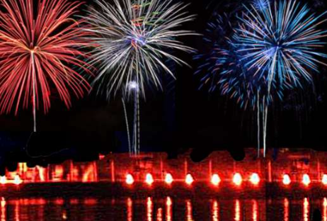 Wrap up your summer and welcome early fall with a variety of engaging events from August 31st to September 7th, 2024, around the beautiful Keuka and Seneca Lakes area.