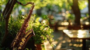 Explore a variety of enjoyable events from August 3-9, 2024, around Keuka and Seneca Lakes, featuring music, yoga, and outdoor activities.