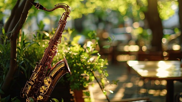 Explore a variety of enjoyable events from August 3-9, 2024, around Keuka and Seneca Lakes, featuring music, yoga, and outdoor activities.