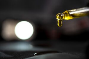 Steuben County has passed a new cannabis regulation law, empowering the Office of Weights and Measures to address illegal marijuana shops.