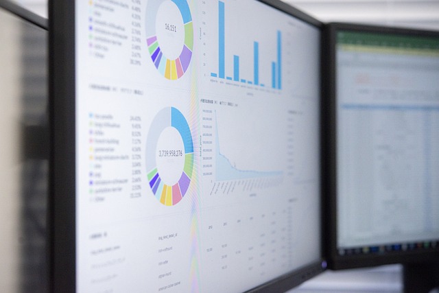 Yates County experienced a minor rise in unemployment last month compared to June, according to recent figures from the State Department of Labor.