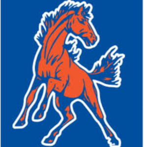 Three Penn Yan Academy seniors have been awarded $1,000 scholarships from the Johnson-Costello Post #355 of the American Legion.