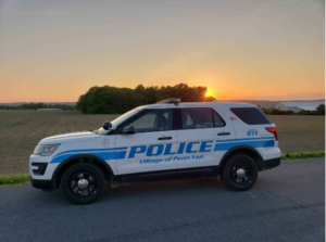 Penn Yan police are investigating a suspected murder-suicide involving Michael Personale and Ashley Manaco, marking a tragic event in the community.