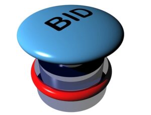 Bath Policeare having an excess property auction on October 5th at 10:30 am behind the Municipal building at 110 Liberty Street.