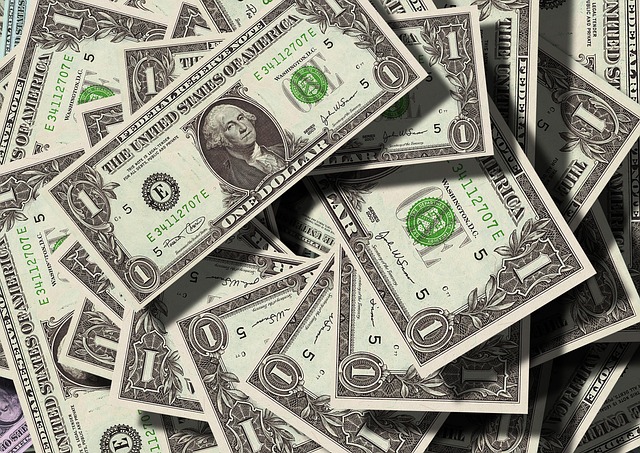 A former Addison Village clerk has been sentenced to prison and ordered to forfeit her pension after admitting to embezzling over $1 million.