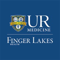 UR Medicine Finger Lakes Health has honored three employees with the Distinguished Values Award for their exceptional service and dedication.
