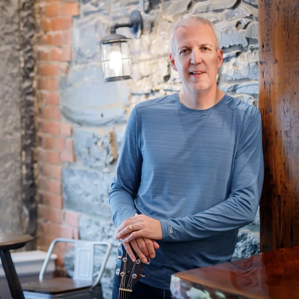 Flexibility is key and every venue requires adaptability. Here’s what I mean.