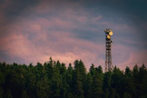 Yates County lawmakers are appealing a state budget decision that drastically reduced reimbursements for a radio tower partnership with Cayuga County.