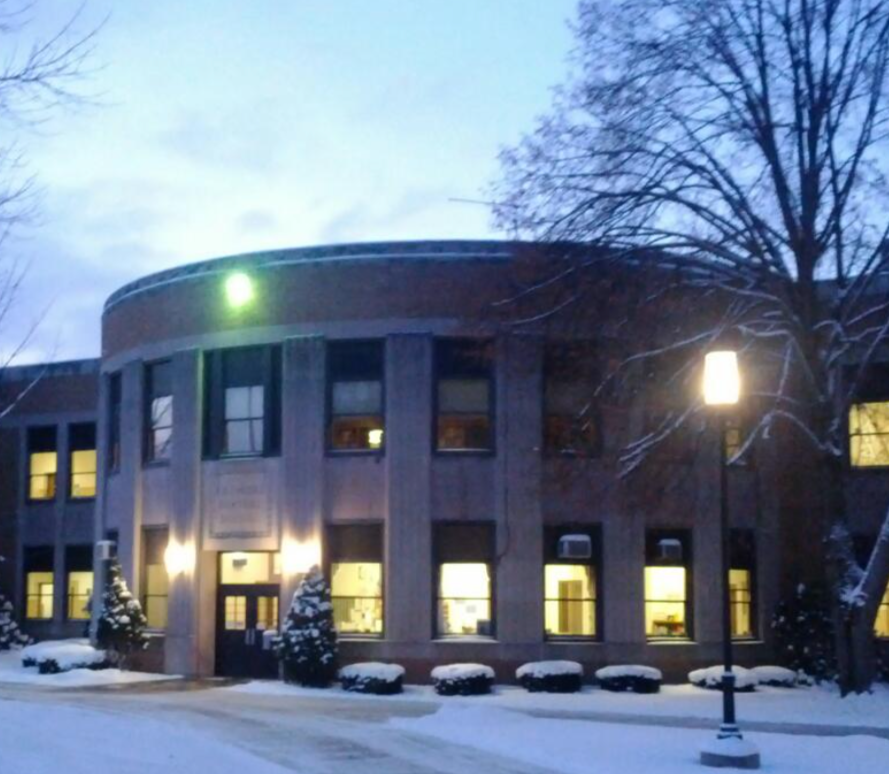 Allegany Country Area Foundation Announces Fillmore Central School Alumni Band Together to Create Scholarship Fund for Local Students