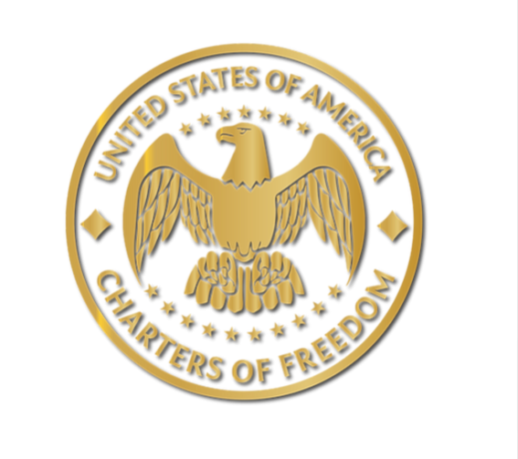 A historic dedication ceremony is set to take place in Steuben County on October 25th to honor the placement of the Charters of Freedom.
