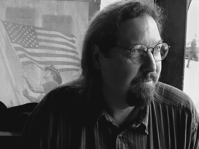 Denis Defibaugh, our featured artist for Day of the Dead has offered to give a talk on his stay in Oaxaca, Mexico which led to his exhibition which has been featured around the US and abroad.