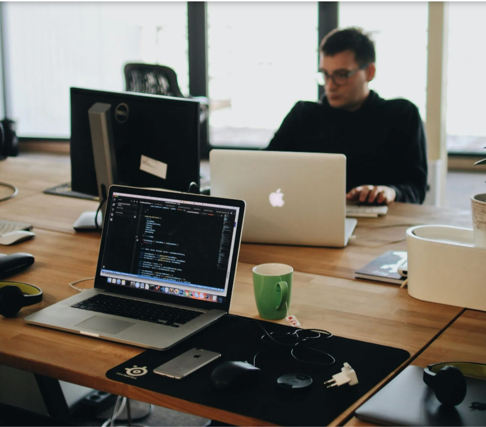 Hiring a web development agency offers expertise, time savings, and professional results for building a website. They specialize in design, technical aspects, and ongoing support, ensuring a high-quality online presence.