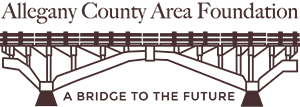 Allegany County Area Foundation Grants aid Historical Society, Oil Museum, and Palmer Opera House