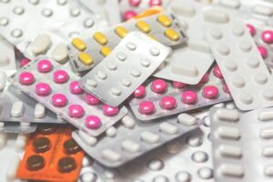 The Steuben County Sheriff's Office and the Steuben Prevention Coalition Opioid Committee will host a National Prescription Drug Take Back Day event on October 26th.