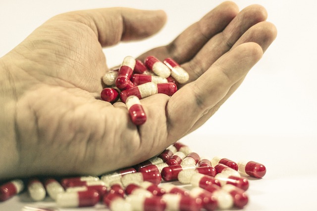 Steuben County reports a decline in overdose incidents in August, with a total of 19 cases.