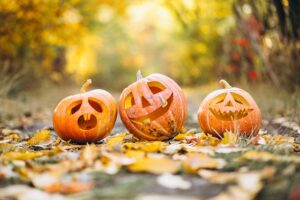 Governor Kathy Hochul announced a heightened law enforcement presence on New York roads this Halloween season as state and local police intensify efforts to curb impaired driving.