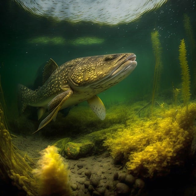 With its stunning scenery and abundant fish populations, Keuka and Seneca lakes offer anglers a truly unforgettable experience.