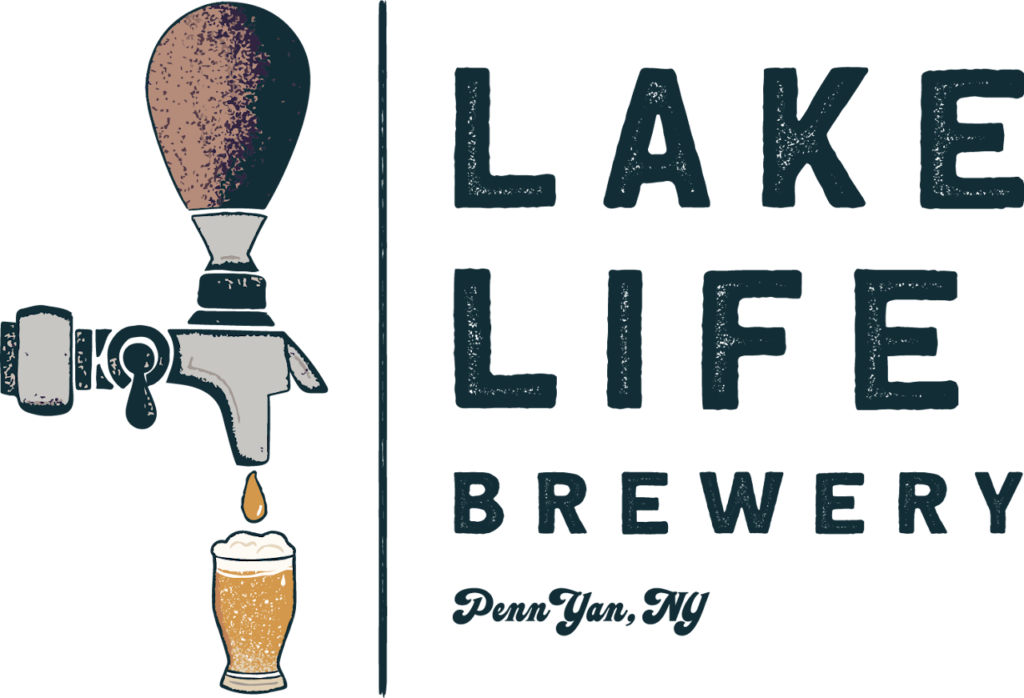 Lake Life Brewery, a new locally-owned brewery and tap house, has officially opened its doors at 111 Liberty St. Penn Yan.