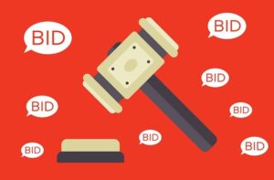 The Yates County Chamber of Commerce's annual online auction is still underway, offering a unique opportunity to support local businesses and find holiday gifts. The auction is open to the public and will conclude on December 2nd.