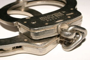 A Bath man is facing multiple charges after a bizarre incident in the early hours of October 23rd.