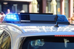 A Yates County woman has been charged in connection with the tragic death of her five-month-old child.