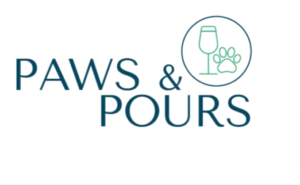 The Keuka Lake Wine Trail has once again demonstrated its dedication to the community by donating $1,000 to the Humane Society of Yates County.