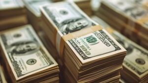 The Southern Tier is set to receive $7.5 million in funding to bolster homeownership opportunities and support existing homeowners in the region.