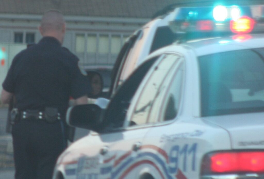 A Penn Yan man is facing multiple charges after allegedly leading police on a brief chase before attempting to claim his car was stolen.