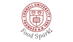 Cornell University introduces Food Spark, a program empowering innovators to transform ideas into market-ready food and beverage products.