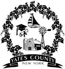 The Yates County Legislature closed out 2024 with a packed agenda, addressing financial audits, infrastructure updates, and lingering concerns about ambulance service funding. During public comments, Potter Town Councilman Paul Moberg voiced frustrations over funding disparities in ambulance services.